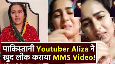 Aliza Sehar Porn Videos & Sex Movies .